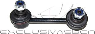 MDR MSS-8234 - Стабілізатор, ходова частина autocars.com.ua