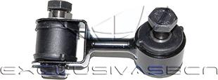 MDR MSS-8244 - Стабілізатор, ходова частина autocars.com.ua