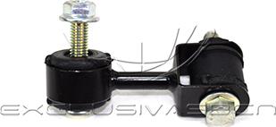 MDR MSS-8245 - Стабілізатор, ходова частина autocars.com.ua