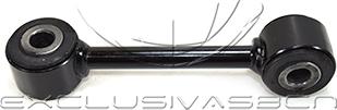 MDR MSS-8318 - Стабілізатор, ходова частина autocars.com.ua