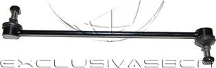 MDR MSS-8330 - Стабілізатор, ходова частина autocars.com.ua