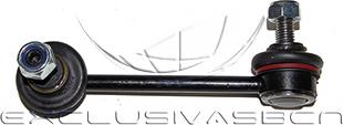 MDR MSS-8421 - Стабілізатор, ходова частина autocars.com.ua