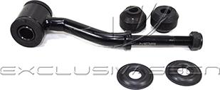 MDR MSS-8903 - Стабілізатор, ходова частина autocars.com.ua