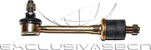 MDR MSS-8S04 - Стабілізатор, ходова частина autocars.com.ua