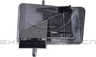 MDR MTF-3VO02 - Гідрофільтри, автоматична коробка передач autocars.com.ua