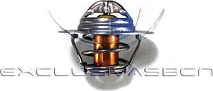 MDR MTH-4200 - Термостат, охолоджуюча рідина autocars.com.ua