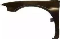 MDR TCO 802 0001 - Крило autocars.com.ua