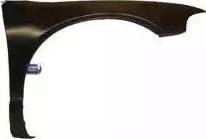 MDR TCO 802 0002 - Крило autocars.com.ua