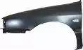 MDR TNI 502 0001 - Крило autocars.com.ua