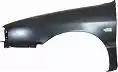 MDR TNI 502 0002 - Крило autocars.com.ua