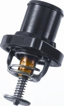 MDR WAL-348389 - Термостат, охолоджуюча рідина autocars.com.ua