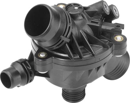 MDR WAL-410086 - Термостат, охолоджуюча рідина autocars.com.ua