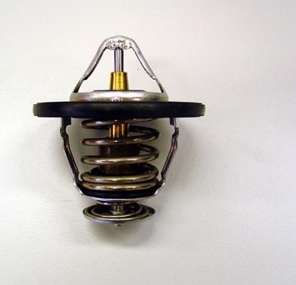 MDR WAL-410180 - Термостат, охолоджуюча рідина autocars.com.ua