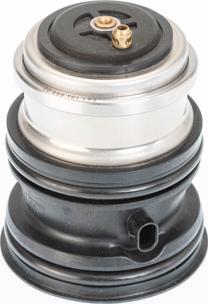 MDR WAL-410448 - Термостат, охолоджуюча рідина autocars.com.ua