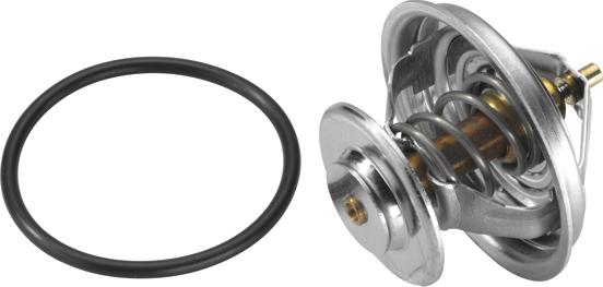 MDR WAL-410583 - Термостат, охолоджуюча рідина autocars.com.ua