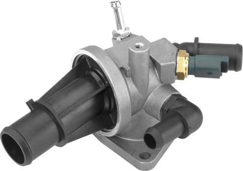 MDR WAL-410588 - Термостат, охолоджуюча рідина autocars.com.ua