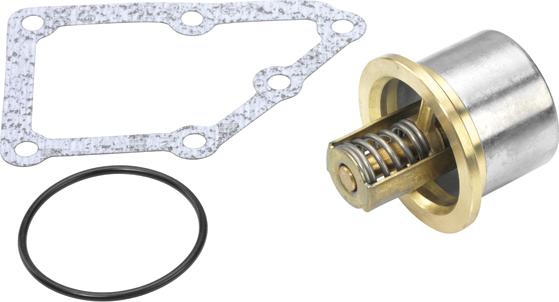 MDR WAL-410828 - Термостат, охолоджуюча рідина autocars.com.ua