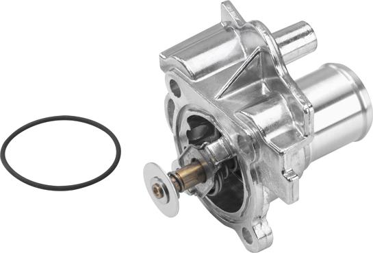 MDR WAL-410937 - Термостат, охолоджуюча рідина autocars.com.ua