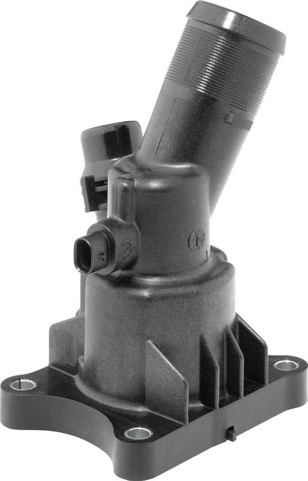 MDR WAL-411106 - Термостат, охолоджуюча рідина autocars.com.ua