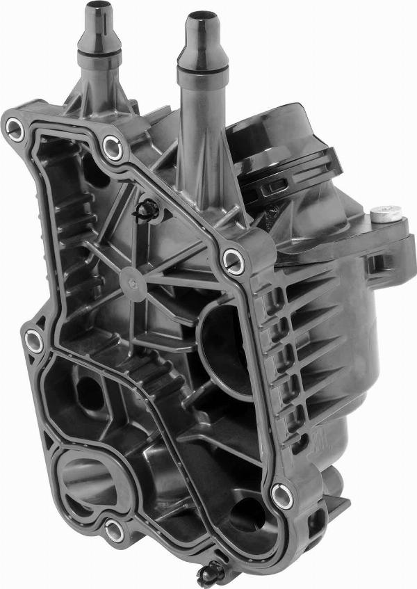 MDR WAL-411700 - Термостат, охолоджуюча рідина autocars.com.ua