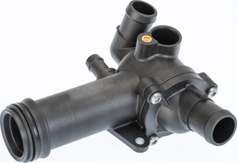 MDR WAL-411794 - Термостат, охолоджуюча рідина autocars.com.ua