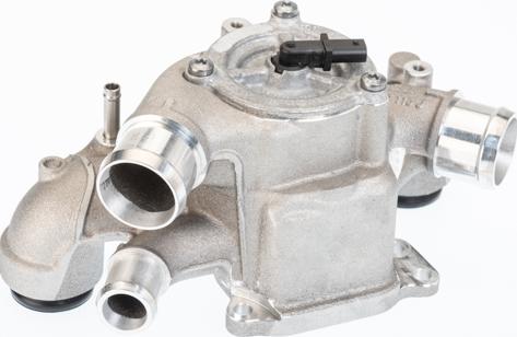 MDR WAL-411925 - Термостат, охолоджуюча рідина autocars.com.ua