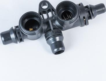 MDR WAL-411967 - Термостат, масляне охолодження autocars.com.ua