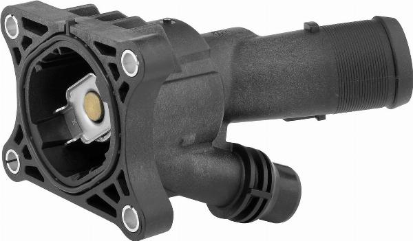 MDR WAL-412148 - Термостат, охолоджуюча рідина autocars.com.ua