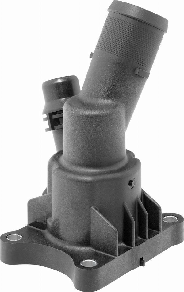 MDR WAL-412159 - Термостат, охолоджуюча рідина autocars.com.ua