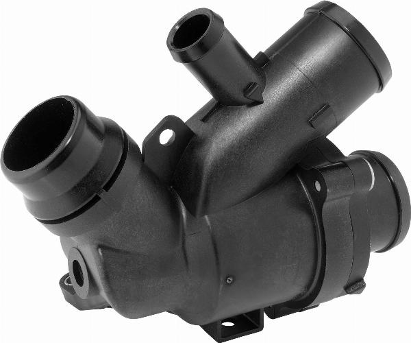 MDR WAL-412481.88D0 - Термостат, охолоджуюча рідина autocars.com.ua