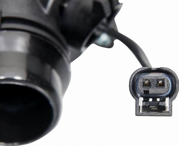 MDR WAL-412482.94D0 - Термостат, охолоджуюча рідина autocars.com.ua