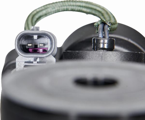 MDR WAL-412484.99D - Термостат, охолоджуюча рідина autocars.com.ua