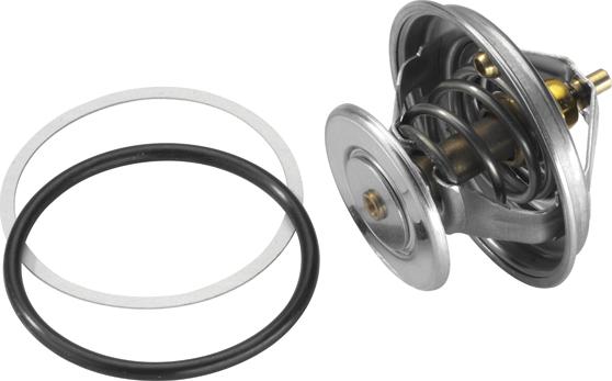 MDR WAL-415083 - Термостат, охолоджуюча рідина autocars.com.ua