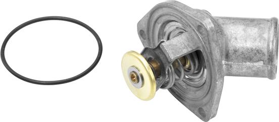 MDR WAL-416492 - Термостат, охолоджуюча рідина autocars.com.ua