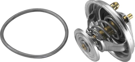 MDR WAL-445580 - Термостат, охолоджуюча рідина autocars.com.ua