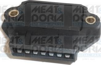 Meat & Doria 10006 - Комутатор, система запалювання autocars.com.ua