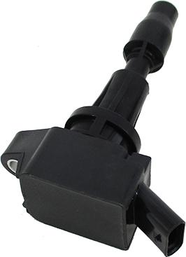 Kavo Parts ICC-3053 - Котушка запалювання autocars.com.ua