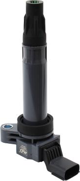 Elta Automotive EE5484 - Котушка запалювання autocars.com.ua