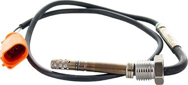 Meat & Doria 12338 - Датчик, температура вихлопних газів autocars.com.ua