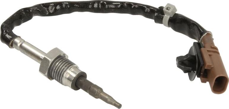 Meat & Doria 12607 - Датчик, температура вихлопних газів autocars.com.ua