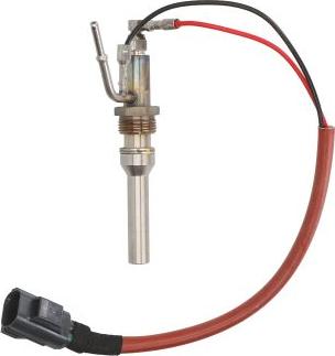 Meat & Doria 1955 - впорскується елемент, регенерація сажі / частичн.  фільтра autocars.com.ua