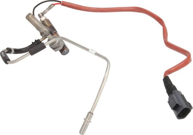 Meat & Doria 1956 - впорскується елемент, регенерація сажі / частичн.  фільтра autocars.com.ua