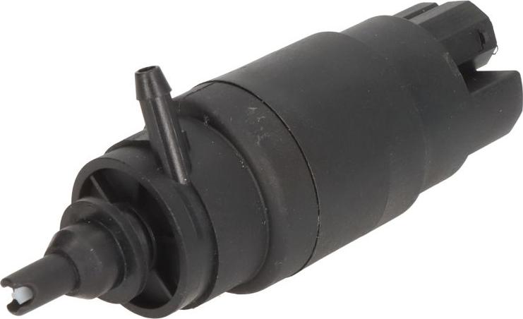 Meat & Doria 20121 - Водяний насос, система очищення вікон autocars.com.ua