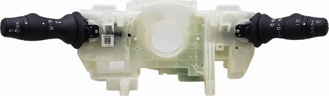 Meat & Doria 231833 - Вимикач на рульовій колонці autocars.com.ua