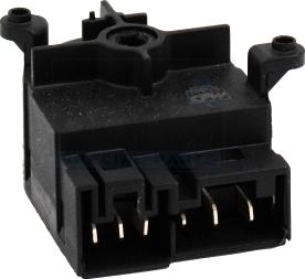 Meat & Doria 24001 - Перемикач запалювання autocars.com.ua