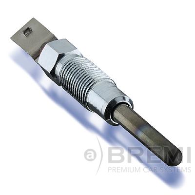 OJD Quick Brake 25.007 - Тормозной шланг avtokuzovplus.com.ua