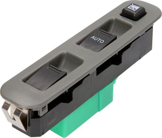 Meat & Doria 26115 - Вимикач, стеклолод'емнік autocars.com.ua