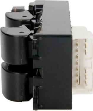 Meat & Doria 26119 - Вимикач, стеклолод'емнік autocars.com.ua