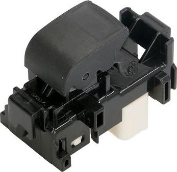 Meat & Doria 26123 - Вимикач, стеклолод'емнік autocars.com.ua