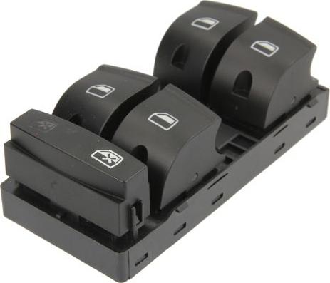 Meat & Doria 26149 - Вимикач, стеклолод'емнік autocars.com.ua